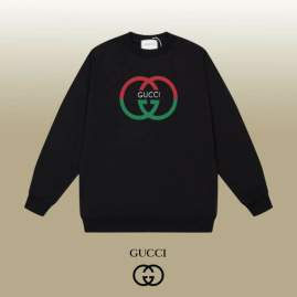 Picture of Gucci Sweatshirt TT _SKUGucciXS-Lsxitx2133265
